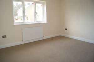 Bedroom Two- click for photo gallery